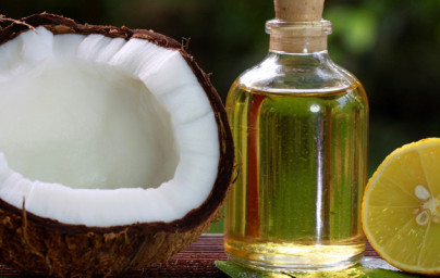 Natürliche Öle sind die beste Kosmetik für Ihre Haut! Natürliche Öle sind die beste Kosmetik für Ihre Haut!